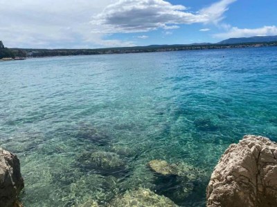 Apartment Charming Apartment on Croatian Islands - Environment photo 15