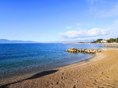 Apartment Charming Apartment on Croatian Islands - Environment photo 24