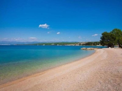 Apartment Charming Apartment on Croatian Islands - Environment photo 32