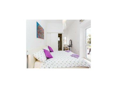 Apartment Villa Marini Dvori - Two-Bedroom Apartment with Terrace - Features photo 6