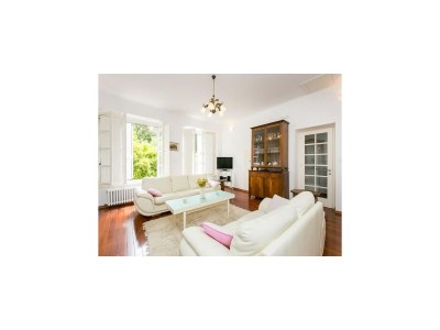 Apartment Villa Marini Dvori - Two-Bedroom Apartment with Terrace - Features photo 11