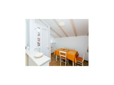 Apartment Villa Marini Dvori - Two-Bedroom Apartment with Terrace - Features photo 12