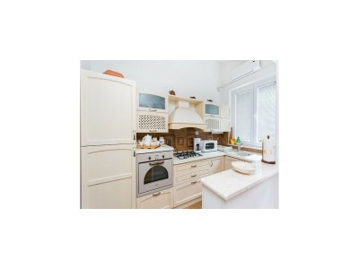 Apartment Villa Marini Dvori - Two-Bedroom Apartment with Terrace - Features photo 13