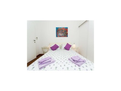 Apartment Villa Marini Dvori - Two-Bedroom Apartment with Terrace - Features photo 14