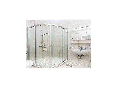 Apartment Villa Marini Dvori - Two-Bedroom Apartment with Terrace - Features photo 16