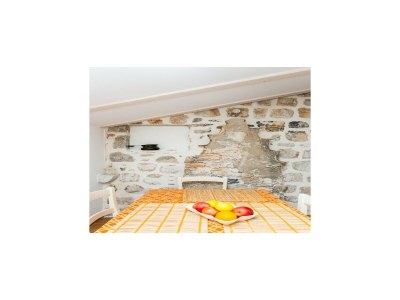 Apartment Villa Marini Dvori - Two-Bedroom Apartment with Terrace - Outdoor photo 18