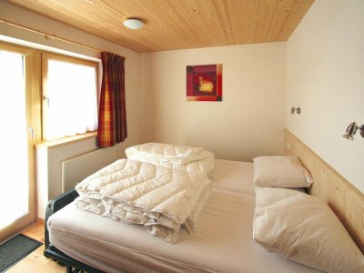 Chalet Chalet in Königsleiten near Hohe Tauern - Features photo 19
