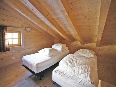 Chalet Chalet in Königsleiten near Hohe Tauern - Features photo 20