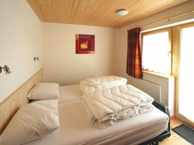 Chalet Chalet in Königsleiten near Hohe Tauern - Features photo 21