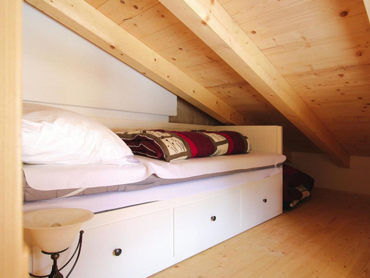 Chalet Chalet in Königsleiten with Wellness & Alps View - Features photo 3