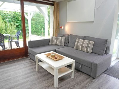 Holiday house Meeuwenstein 53 - Features photo 5