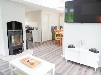 Holiday house Meeuwenstein 53 - Features photo 6