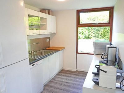 Holiday house Meeuwenstein 53 - Features photo 7