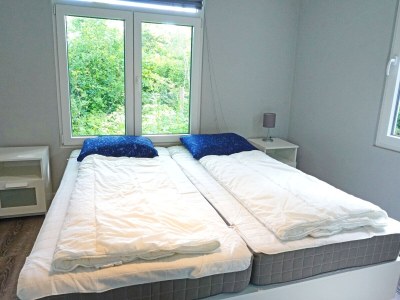 Holiday house Meeuwenstein 53 - Features photo 8