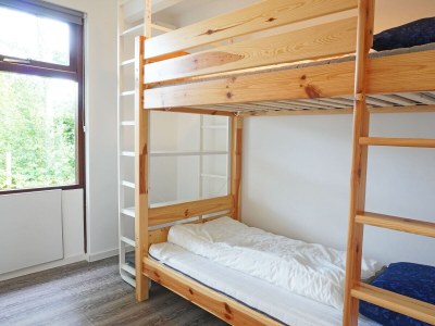 Holiday house Meeuwenstein 53 - Features photo 9