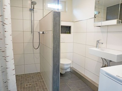 Holiday house Meeuwenstein 53 - Features photo 10