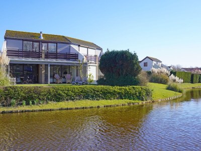 Holiday house Ostrea 12 - Outdoor photo 2