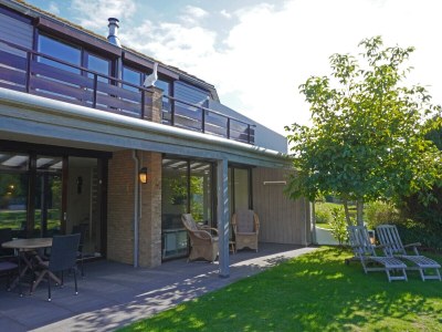 Holiday house Ostrea 12 - Outdoor photo 3