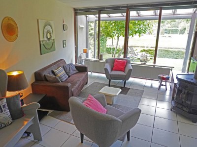 Holiday house Ostrea 12 - Features photo 4