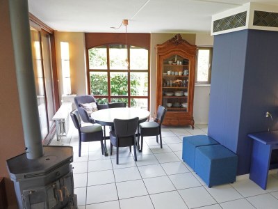 Holiday house Ostrea 12 - Features photo 6