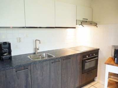 Holiday house Ostrea 12 - Features photo 7