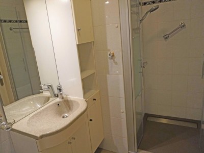 Holiday house Ostrea 12 - Features photo 8