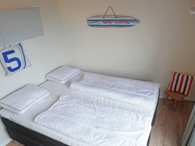 Holiday house Ostrea 12 - Features photo 10