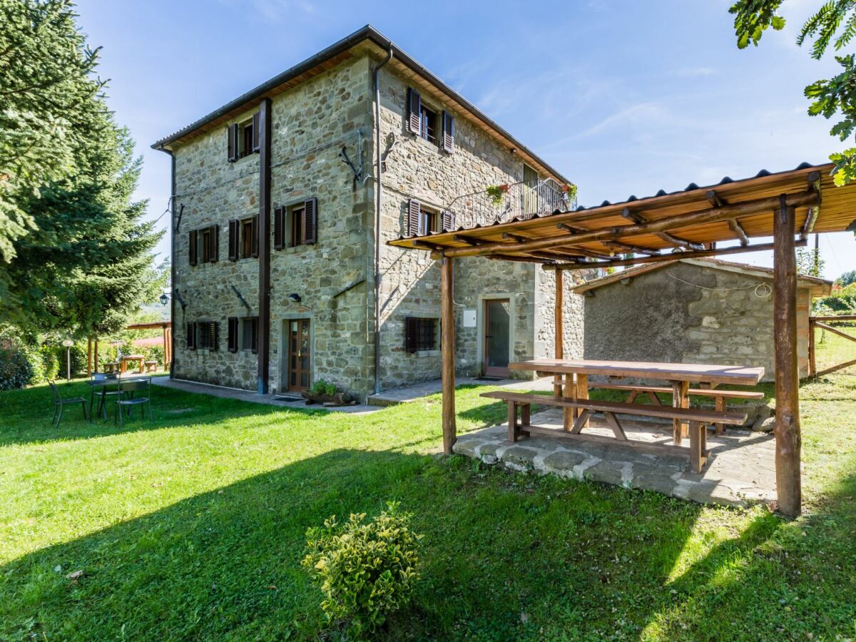 Villa Elisabetta - Outdoor photo 5