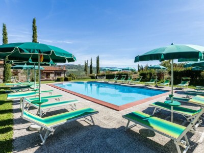 Villa Elisabetta - Outdoor photo 2