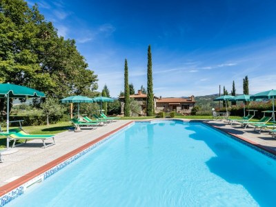 Villa Elisabetta - Outdoor photo 3