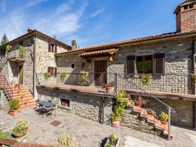 Villa Elisabetta - Outdoor photo 4