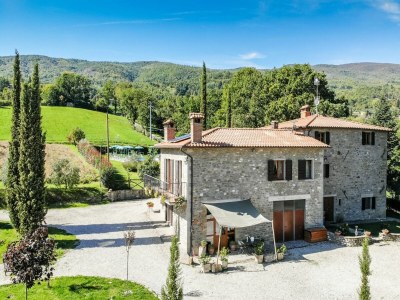 Villa Elisabetta - Outdoor photo 6