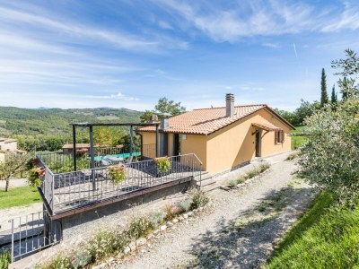 Villa Elisabetta - Outdoor photo 10