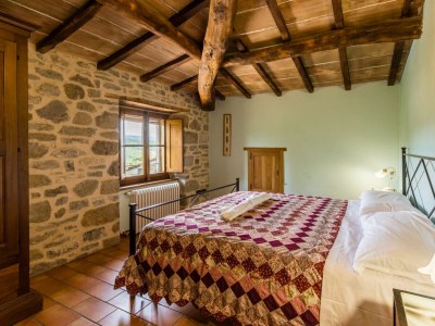 Villa Elisabetta - Features photo 14