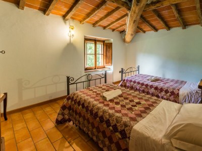 Villa Elisabetta - Features photo 15