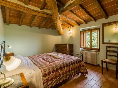 Villa Elisabetta - Features photo 16