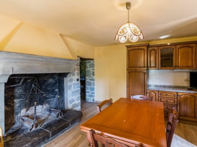 Villa Elisabetta - Features photo 18