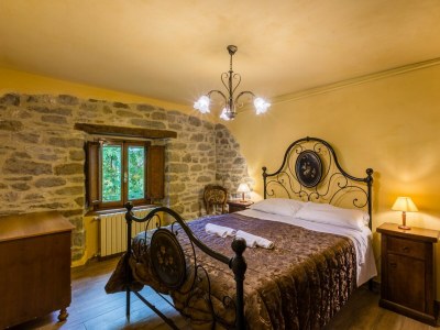 Villa Elisabetta - Features photo 19