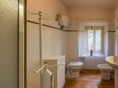 Villa Elisabetta - Features photo 21