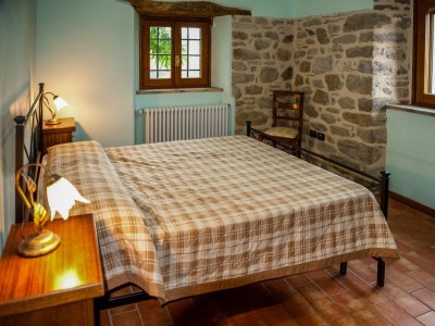 Villa Elisabetta - Features photo 23