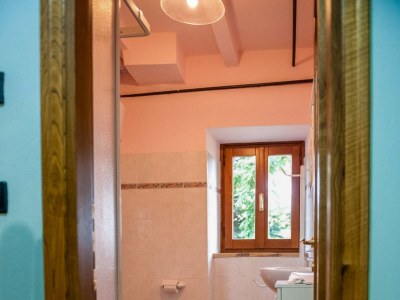 Villa Elisabetta - Features photo 24