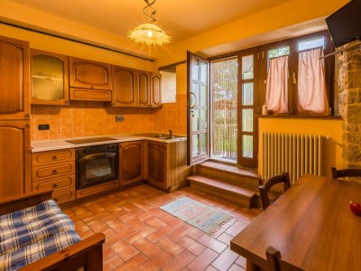 Villa Elisabetta - Features photo 25