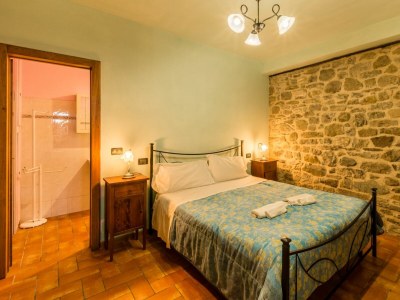 Villa Elisabetta - Features photo 26