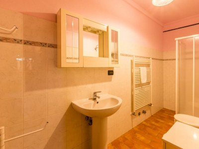 Villa Elisabetta - Features photo 27