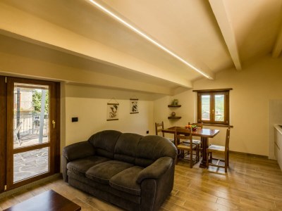 Villa Elisabetta - Features photo 28