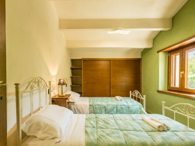 Villa Elisabetta - Features photo 30