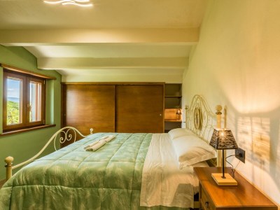 Villa Elisabetta - Features photo 31