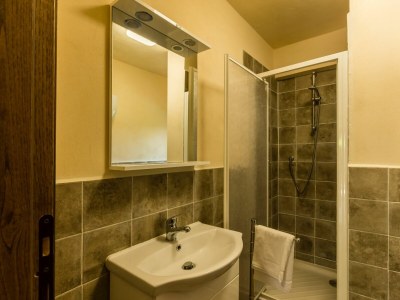 Villa Elisabetta - Features photo 32