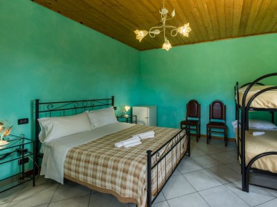 Villa Elisabetta - Features photo 33