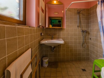 Villa Elisabetta - Features photo 34